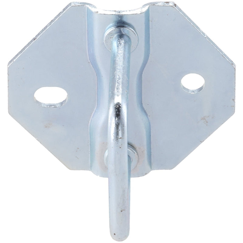 DURAFORCE Hood Latch Striker 4589689AA for Dodge Durango Charger Chrysler 300 Jeep Dart