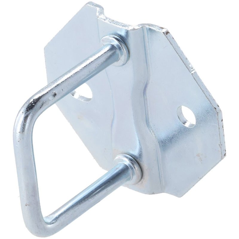 DURAFORCE Hood Latch Striker 4589689AA for Dodge Durango Charger Chrysler 300 Jeep Dart