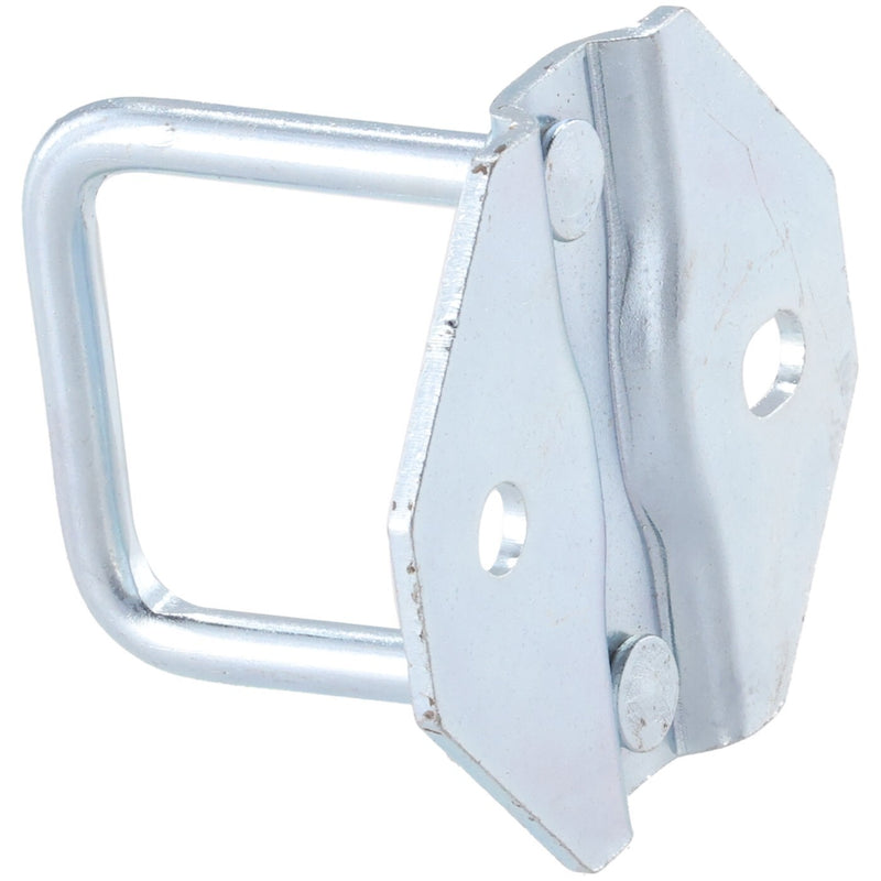 DURAFORCE Hood Latch Striker 4589689AA for Dodge Durango Charger Chrysler 300 Jeep Dart