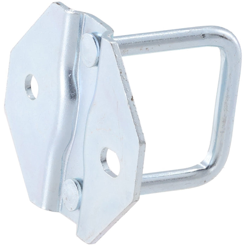 DURAFORCE Hood Latch Striker 4589689AA for Dodge Durango Charger Chrysler 300 Jeep Dart