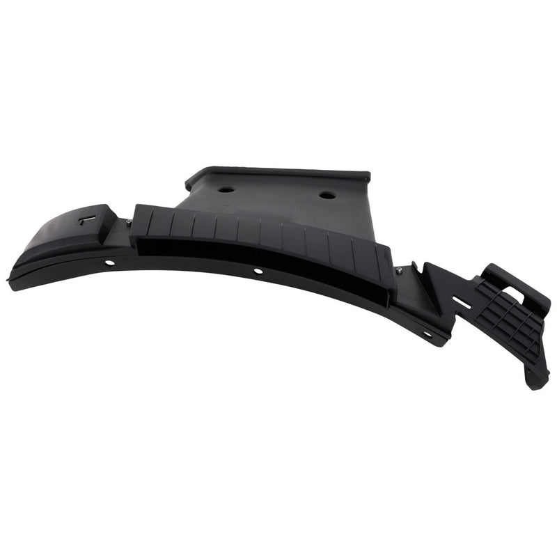 DURAFORCE Air Intake Ducts Front Driver Left Side Hand 86541S9000 for Kia Telluride 20-22