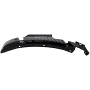 DURAFORCE Air Intake Ducts Front Driver Left Side Hand 86541S9000 for Kia Telluride 20-22