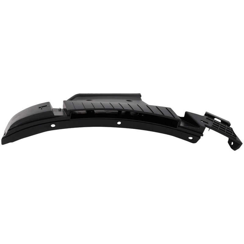 DURAFORCE Air Intake Ducts Front Driver Left Side Hand 86541S9000 for Kia Telluride 20-22