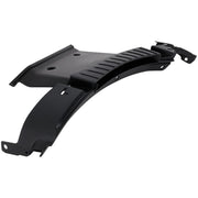 DURAFORCE Air Intake Ducts Front Driver Left Side Hand 86541S9000 for Kia Telluride 20-22
