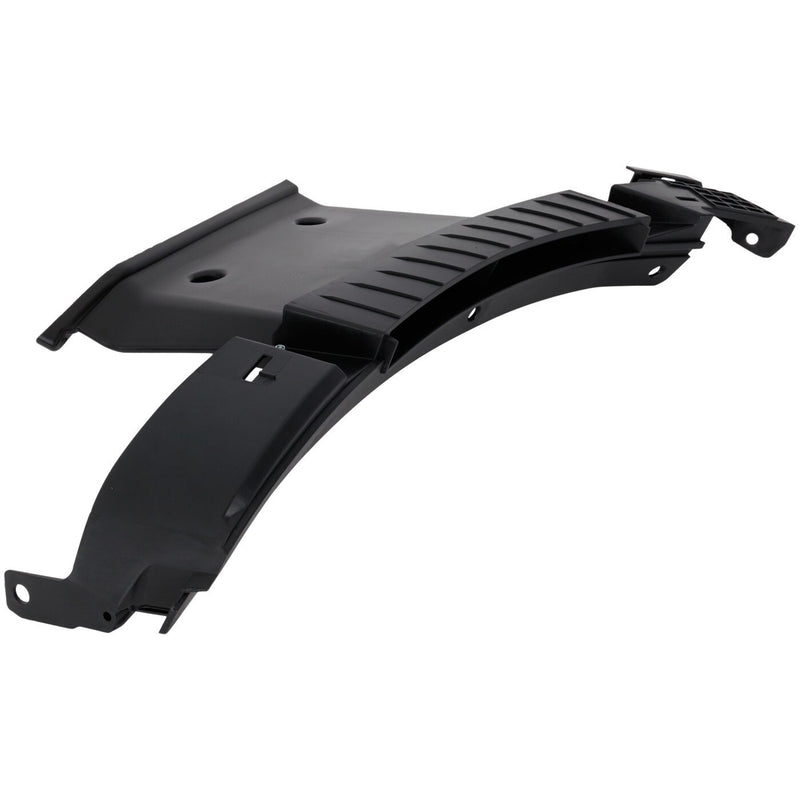 DURAFORCE Air Intake Ducts Front Driver Left Side Hand 86541S9000 for Kia Telluride 20-22