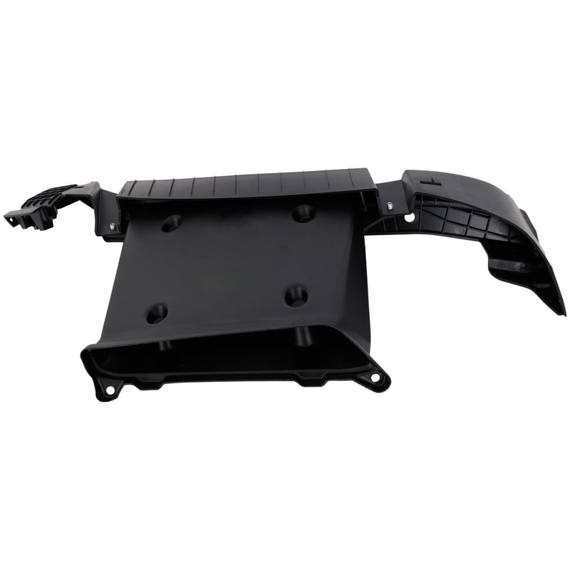 DURAFORCE Air Intake Ducts Front Driver Left Side Hand 86541S9000 for Kia Telluride 20-22