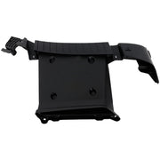 DURAFORCE Air Intake Ducts Front Driver Left Side Hand 86541S9000 for Kia Telluride 20-22