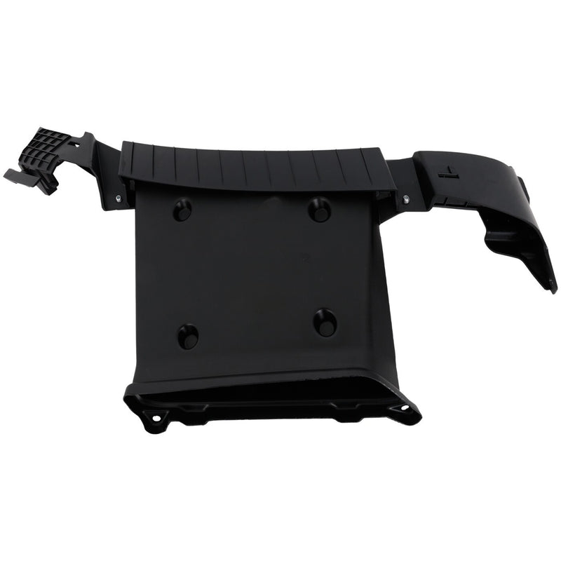 DURAFORCE Air Intake Ducts Front Driver Left Side Hand 86541S9000 for Kia Telluride 20-22