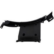 DURAFORCE Air Intake Ducts Front Driver Left Side Hand 86541S9000 for Kia Telluride 20-22