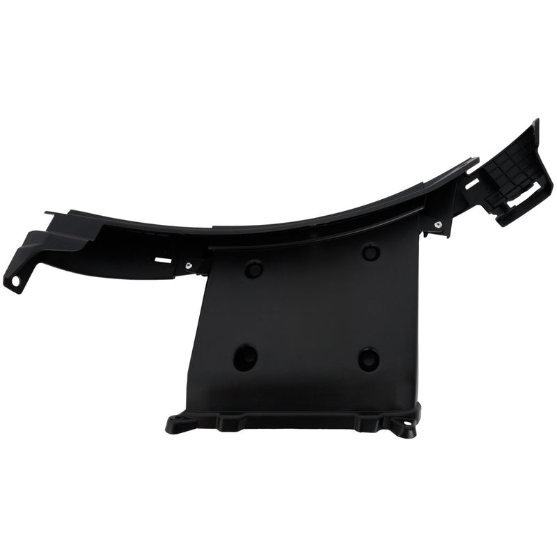 DURAFORCE Air Intake Ducts Front Driver Left Side Hand 86541S9000 for Kia Telluride 20-22