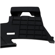 DURAFORCE Air Intake Ducts Front Driver Left Side Hand 86541S9000 for Kia Telluride 20-22