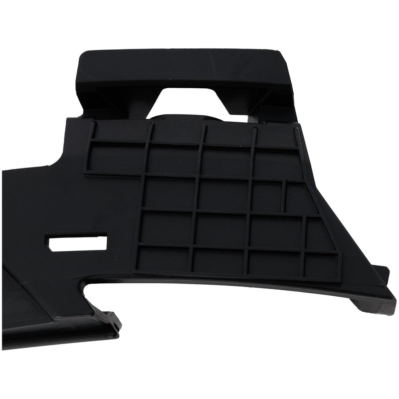DURAFORCE Air Intake Ducts Front Driver Left Side Hand 86541S9000 for Kia Telluride 20-22