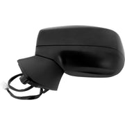 DURAFORCE Mirror For 2018-2021 Subaru Crosstrek Driver Side 91036FL824 91039FL110