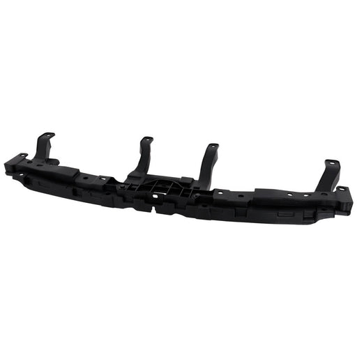 DURAFORCE Bumper Face Bar Retainer Bracket Brace Mounting Kit Front for Honda Ridgeline