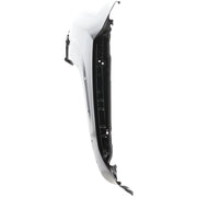 DURAFORCE Fender Quarter Panel Driver Left Side Hand for Nissan Frontier 2022-2024