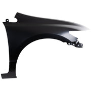 DURAFORCE Fender Primed Front Passenger Side For 2006-2011 Honda Civic Coupe