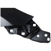 DURAFORCE Fender Primed Front Passenger Side For 2006-2011 Honda Civic Coupe