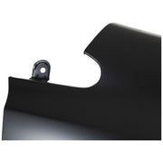 DURAFORCE Fender Primed Front Passenger Side For 2006-2011 Honda Civic Coupe