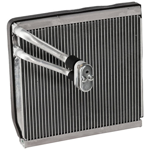 DURAFORCE AC A/C Evaporator 971393X000 for Hyundai Elantra Coupe 2013