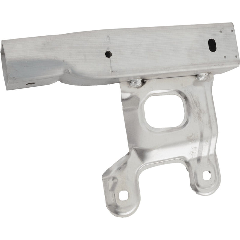 DURAFORCE Bumper Face Bar Brackets Retainer Mounting Braces Set of 2 for 320 330 328 Pair