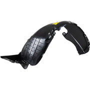 DURAFORCE Fender Liner For 2017-2019 Kia Soul Front Driver Side 86811B2500