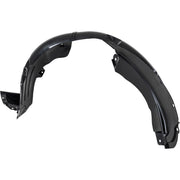 DURAFORCE Fender Liner For 2017-2019 Kia Soul Front Driver Side 86811B2500