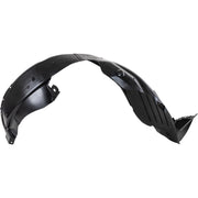 DURAFORCE Fender Liner For 2017-2019 Kia Soul Front Driver Side 86811B2500