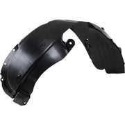 DURAFORCE Fender Liner For 2017-2019 Kia Soul Front Driver Side 86811B2500