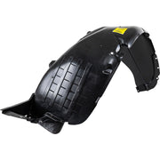 DURAFORCE Fender Liner For 2017-2019 Kia Soul Front Driver Side 86811B2500