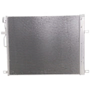 DURAFORCE A/C AC Condenser for Chevy Chevrolet Traverse Limited Buick Enclave 2018-2024