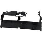 DURAFORCE Active Grille Shutter for Honda Odyssey 2021-2023