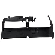 DURAFORCE Active Grille Shutter for Honda Odyssey 2021-2023