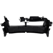 DURAFORCE Active Grille Shutter for Honda Odyssey 2021-2023