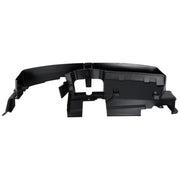 DURAFORCE Active Grille Shutter for Honda Odyssey 2021-2023