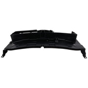 DURAFORCE Active Grille Shutter for Honda Odyssey 2021-2023