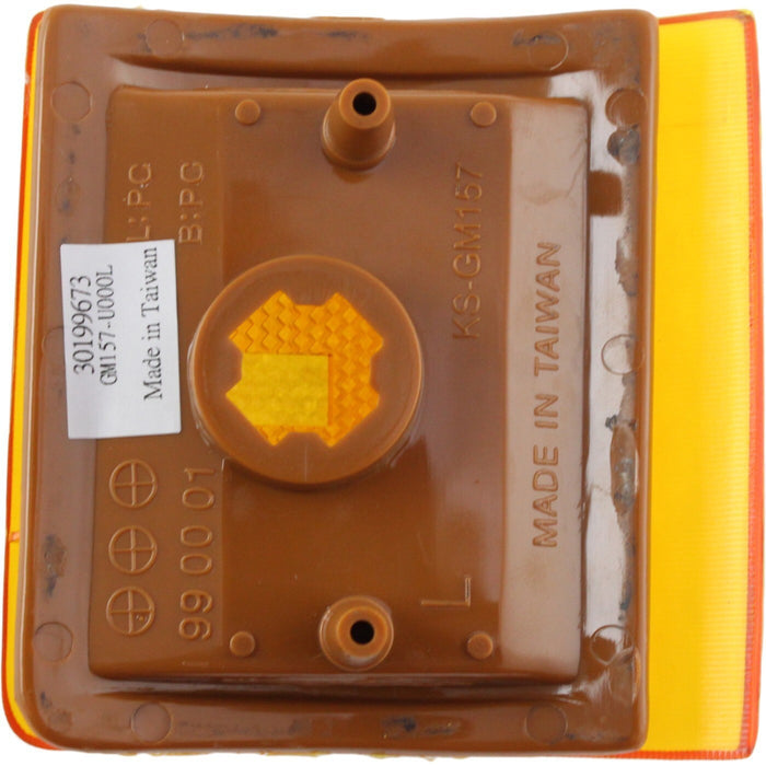 RED LED Chevy Blazer C1500 K1500 Suburban Silverado Tahoe GMC Yukon Tail Lights For Sale In - Foto 10