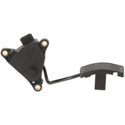 DURAFORCE Accelerator Pedal Position Sensor 18002EP700 for Nissan Sentra 2007-2012