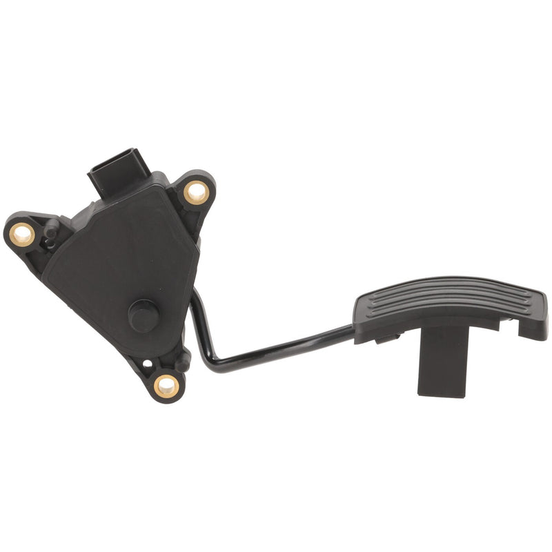 DURAFORCE Accelerator Pedal Position Sensor 18002EP700 for Nissan Sentra 2007-2012
