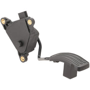 DURAFORCE Accelerator Pedal Position Sensor 18002EP700 for Nissan Sentra 2007-2012