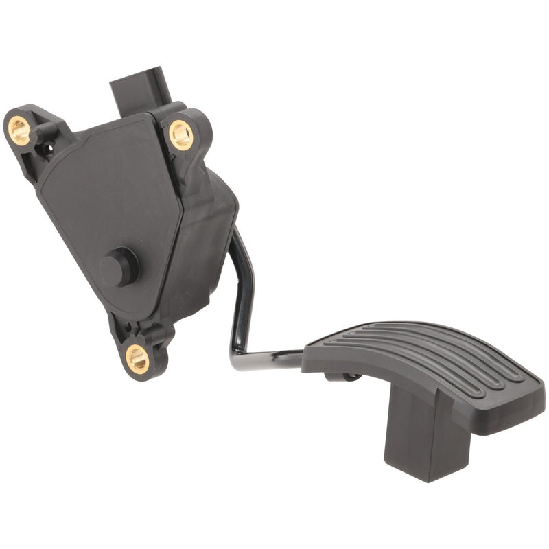 DURAFORCE Accelerator Pedal Position Sensor 18002EP700 for Nissan Sentra 2007-2012