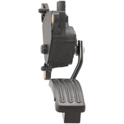 DURAFORCE Accelerator Pedal Position Sensor 18002EP700 for Nissan Sentra 2007-2012