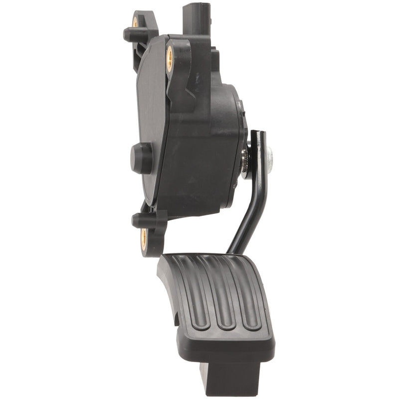 DURAFORCE Accelerator Pedal Position Sensor 18002EP700 for Nissan Sentra 2007-2012