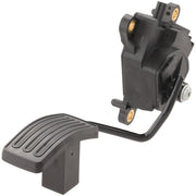 DURAFORCE Accelerator Pedal Position Sensor 18002EP700 for Nissan Sentra 2007-2012