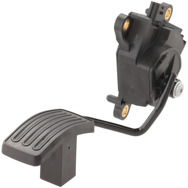 DURAFORCE Accelerator Pedal Position Sensor 18002EP700 for Nissan Sentra 2007-2012