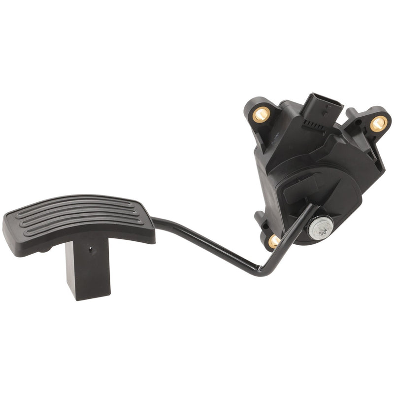 DURAFORCE Accelerator Pedal Position Sensor 18002EP700 for Nissan Sentra 2007-2012
