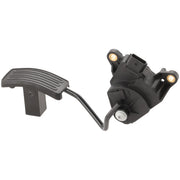 DURAFORCE Accelerator Pedal Position Sensor 18002EP700 for Nissan Sentra 2007-2012
