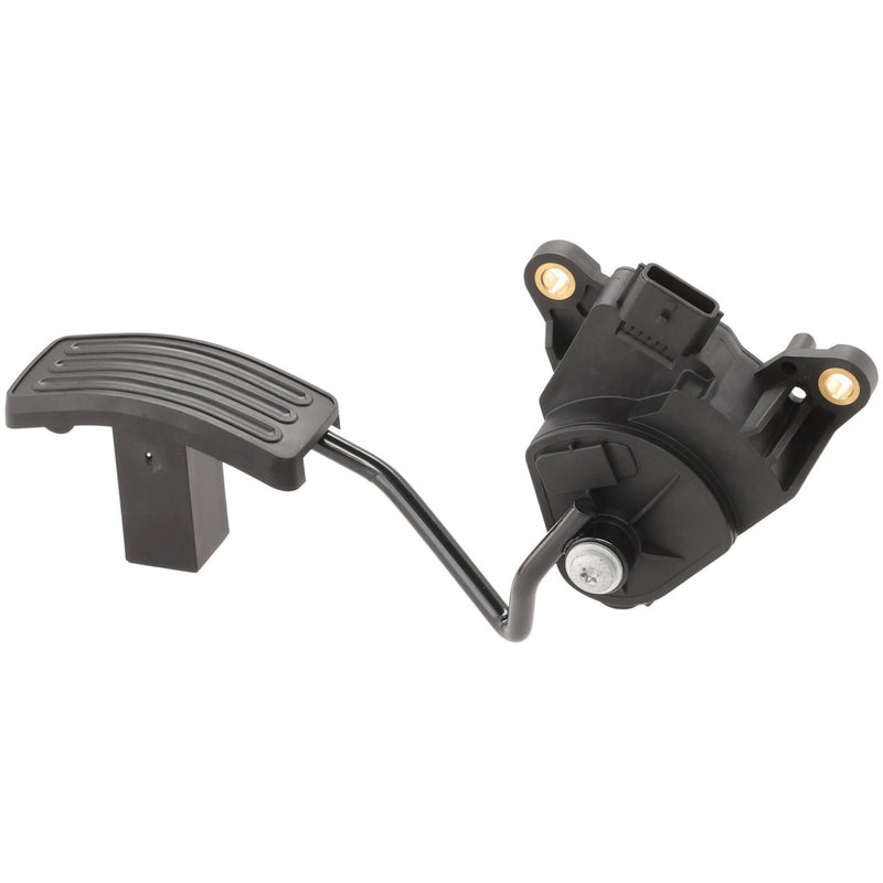 DURAFORCE Accelerator Pedal Position Sensor 18002EP700 for Nissan Sentra 2007-2012
