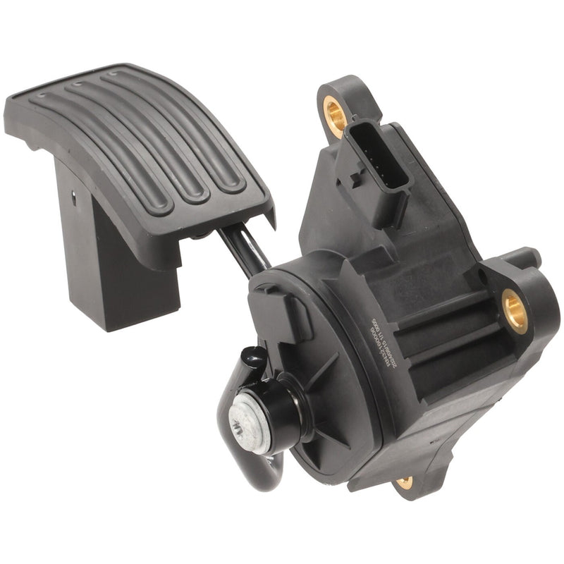 DURAFORCE Accelerator Pedal Position Sensor 18002EP700 for Nissan Sentra 2007-2012