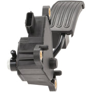 DURAFORCE Accelerator Pedal Position Sensor 18002EP700 for Nissan Sentra 2007-2012