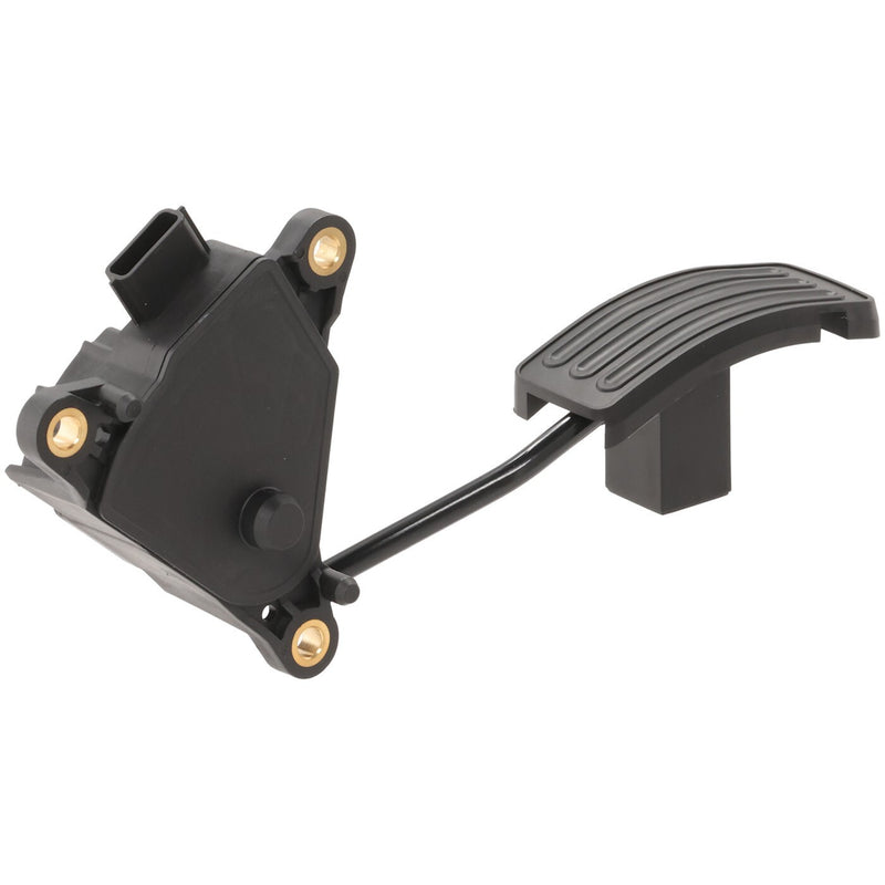 DURAFORCE Accelerator Pedal Position Sensor 18002EP700 for Nissan Sentra 2007-2012